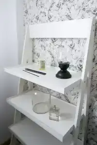 Мириады в Тундровом, 5 - 9