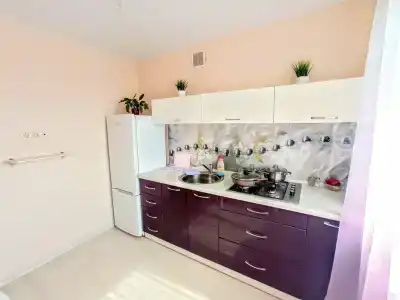 на Ленинградской, 140 - 6