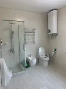 Лазурный - 12