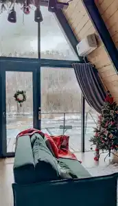 Клен - 69