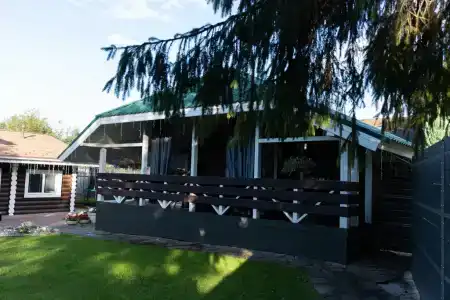 Эколайфстайл - 32