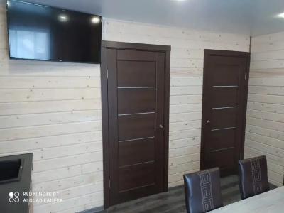 Каранкое - 112