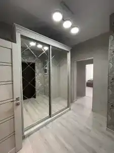 Квартиры на Игнатенко 7 - 175