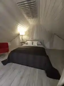 Шале Дрим Хаус - 4