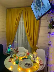 Летний бриз - 51