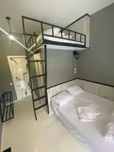 Угребись - 73