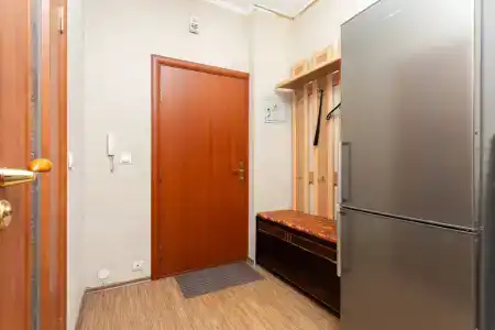 Квартиры на Эпроновской 1 - 236