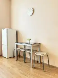 на Уборевича, 24 - 7
