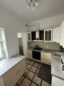 Дом для отпуска на Советской, 75 - 3