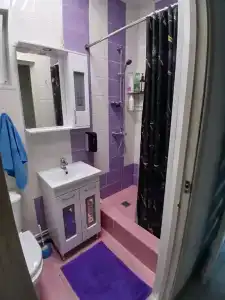 Судаково - 7
