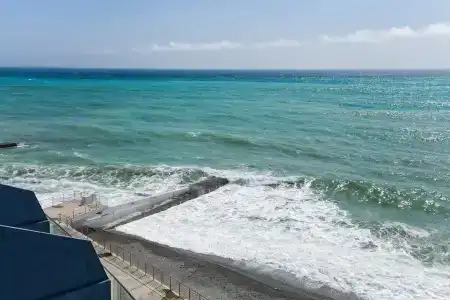 в ЖК Ayu-Dag Resort - 29