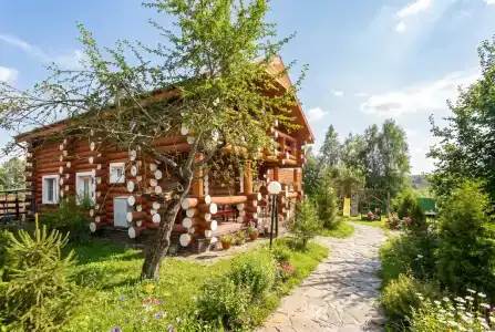 Кикино на Веле - 262