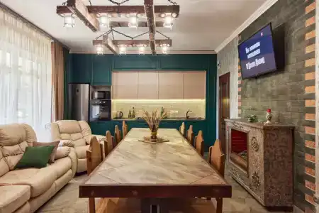 Святобор - 2