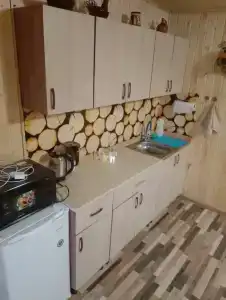 Левада - 4