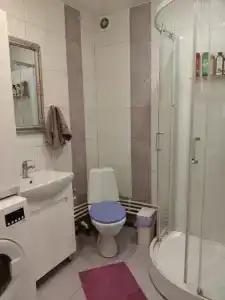 Дом для отпуска - 18