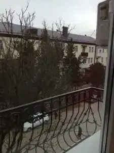 Квартиры на Героев Медиков 2 - 36