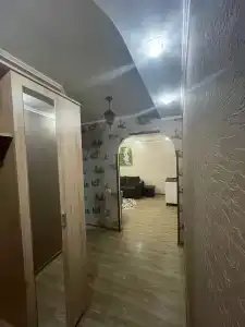Квартиры на Чапаева 24 - 22
