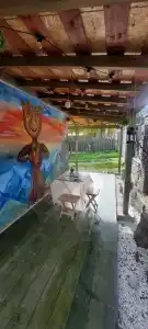 Светлое место - 9