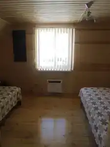 Коттедж у Оки - 10