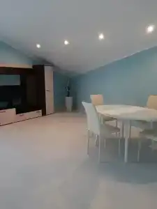 Морис на Ольховой - 121