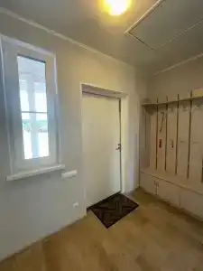 ImpiHouse - 14