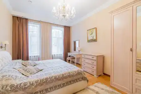 7 Сов - 5