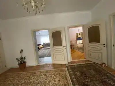 Уютный дом - 33