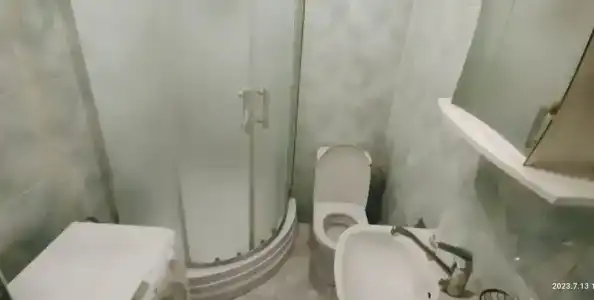 Квартиры Апарт Трофи на Октябрьской 8 - 45