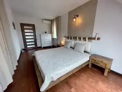 Квартиры на Коммунальной 5 - 0