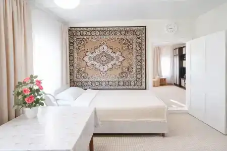 посуточно в Камышле - 6