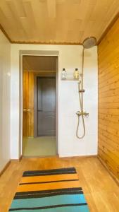 Дом на земле - 14