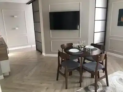 PaulMarie  on Chigrinova 3 - 39