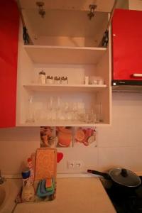 Квартиры на Гагарина 11 - 446