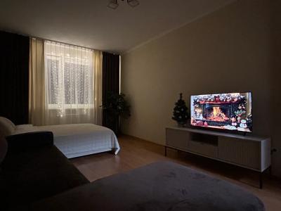 Квартиры на Литовском Вал 87А - 305