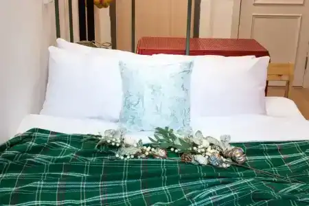 на Колокольной, 7 - 23