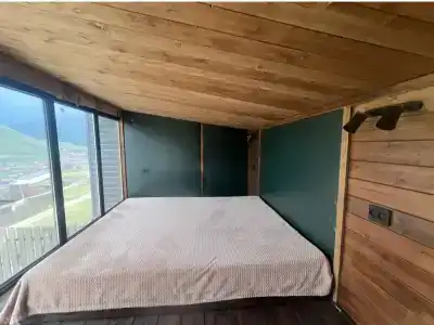 Lats Hotel - 4