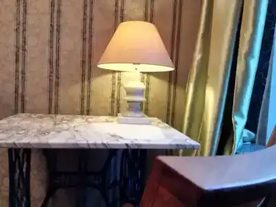 Апартамент - 22