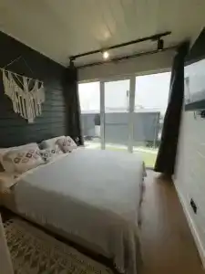 Обсерватория barnnnov - 86