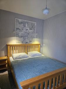 Квартиры на набережной Александра Невского 26 - 106