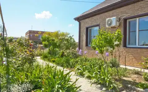 Ленивый Дельфин - 138