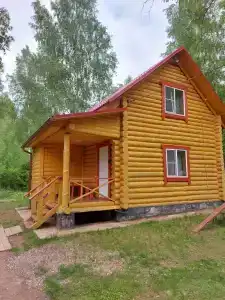 Сказка - 9
