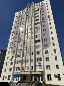 премиум класса в центре - 15