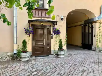 Квартира 56 - 248