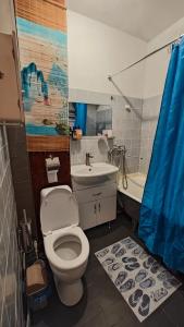 Квартиры на Спендиарова 14 - 46