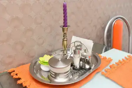 Домашний Уют - 62