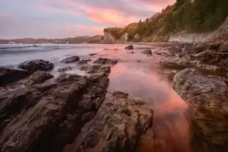 Агой-Шале - 37