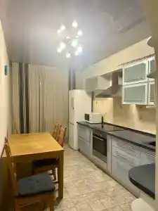 Квартиры на Крылова 27 - 26