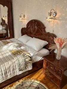 Покровский - 14