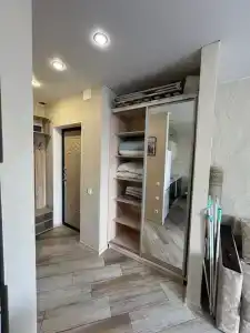 Квартиры на Перепелином переулке 20 - 179