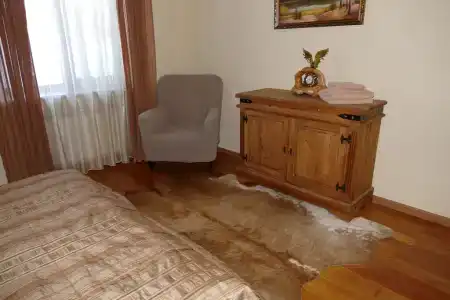 Охотничье логово - 49